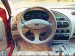 ВАЗ-1119 1999 года